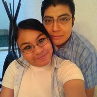 el amor de mi vida