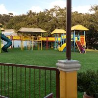 ¿Habrá niños en tu boda? - 1