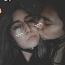 Pao