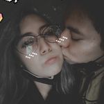 Pao