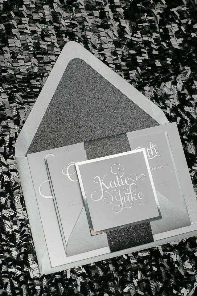 Ayudaaaa! invitaciones porfa!!???? - 1