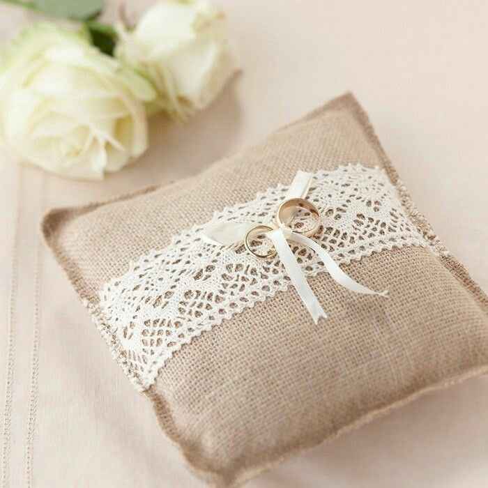 Cómo pedir apadrinamiento!!? - 1