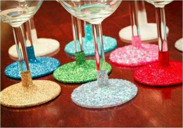 Ideas de recuerdos - 2