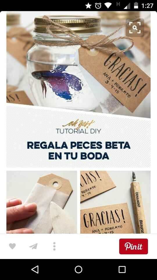 Ayuda... recuerditos - 1