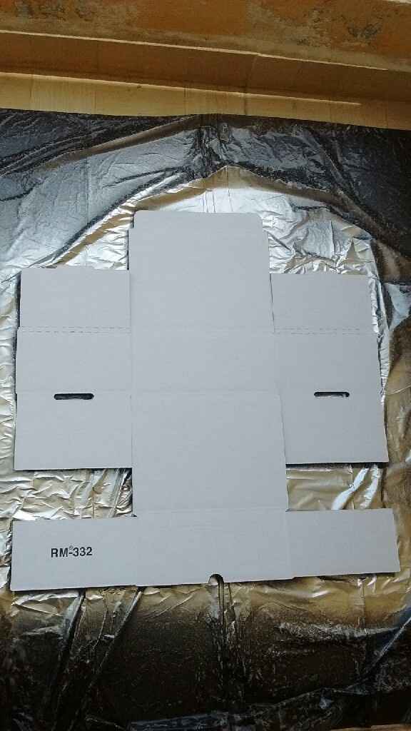 Regalitos para mis damas! - 1