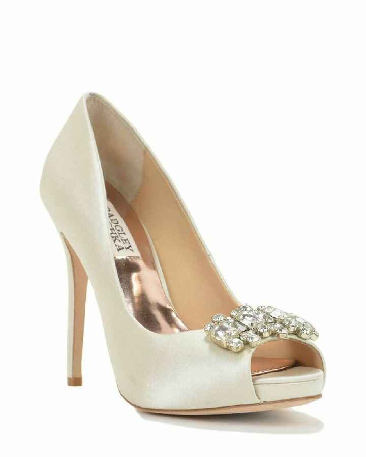 Donde los encuentro??? - 2