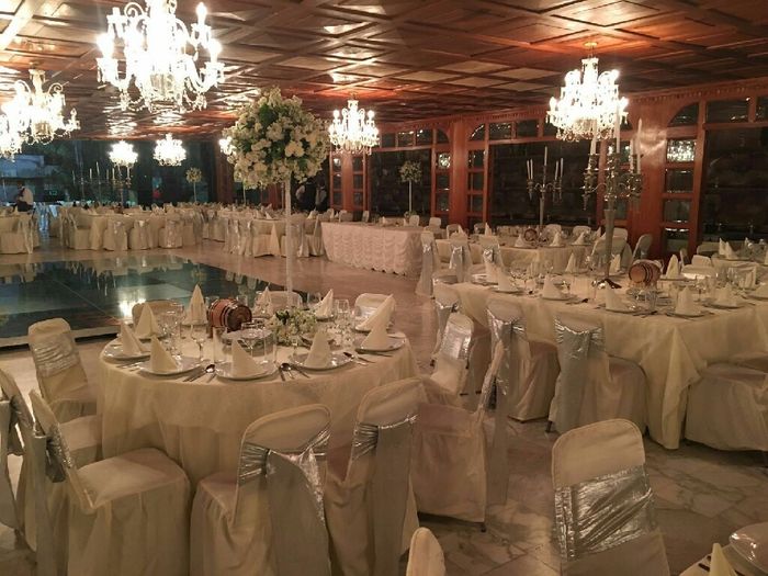 Momentos decisivos!! - 2