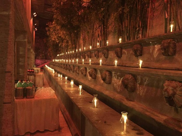 Momentos decisivos!! - 4