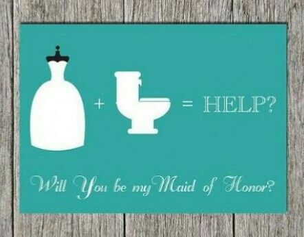 Ideas para pedir damas!! - 7