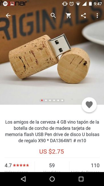 Ayuda... recuerditos - 2