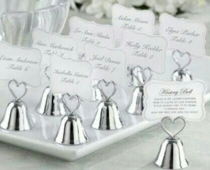 Ayuda... recuerditos - 3