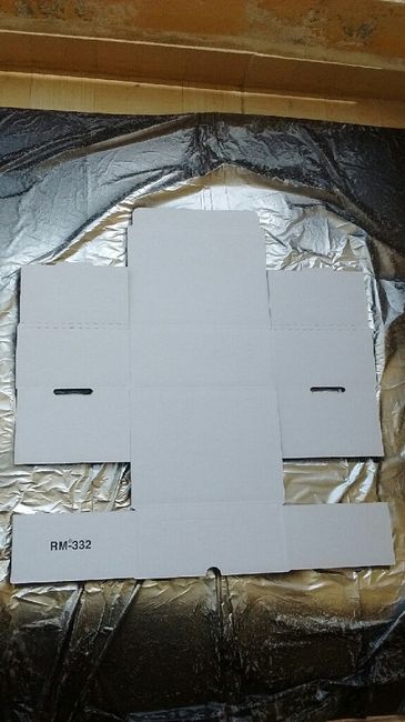 Regalitos para mis damas! - 1