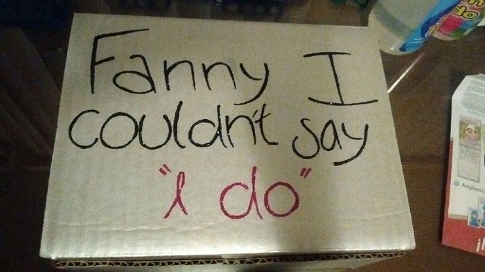 Regalitos para mis damas! - 3