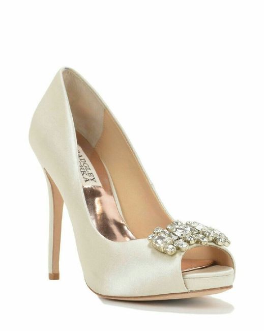 Donde los encuentro??? - 2