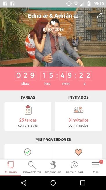 Chicas... muestren su contador... - 1