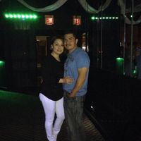 Day & Erasmo