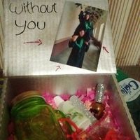 Regalitos para mis damas! - 4