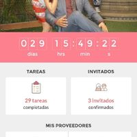 Chicas... muestren su contador... - 1