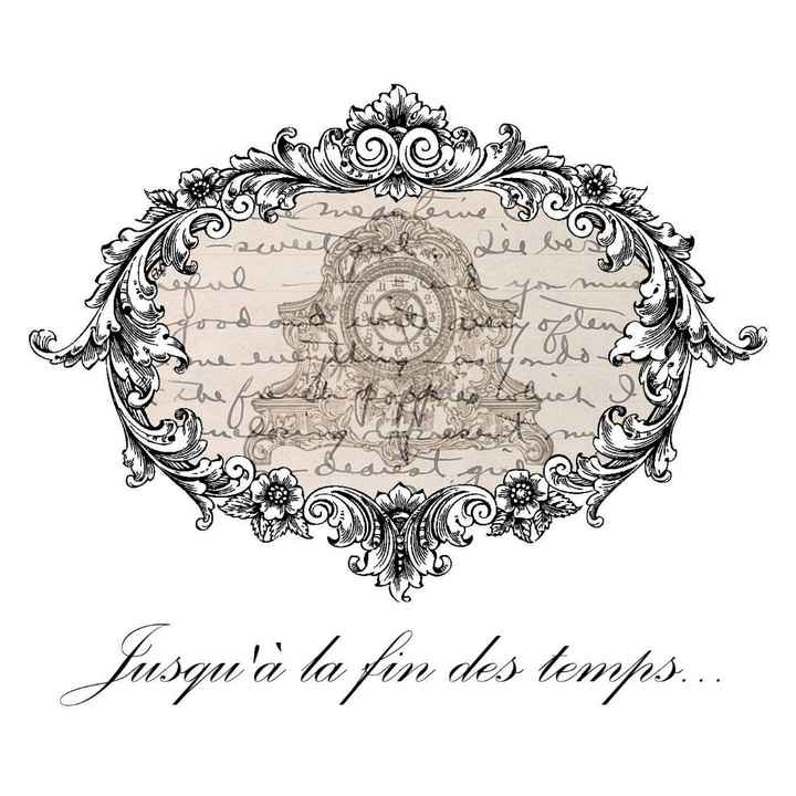 Pre diseño