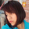 Natally