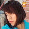 Natally