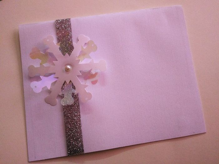 Invitaciones - 1