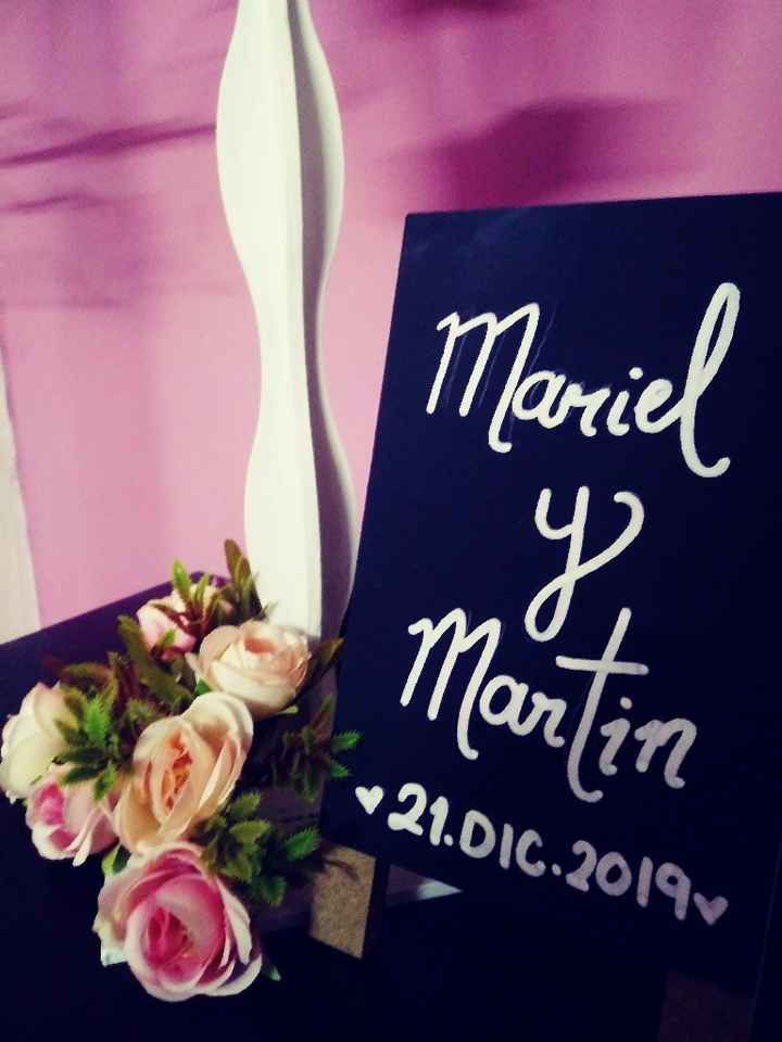 diy centros de mesa! - 3
