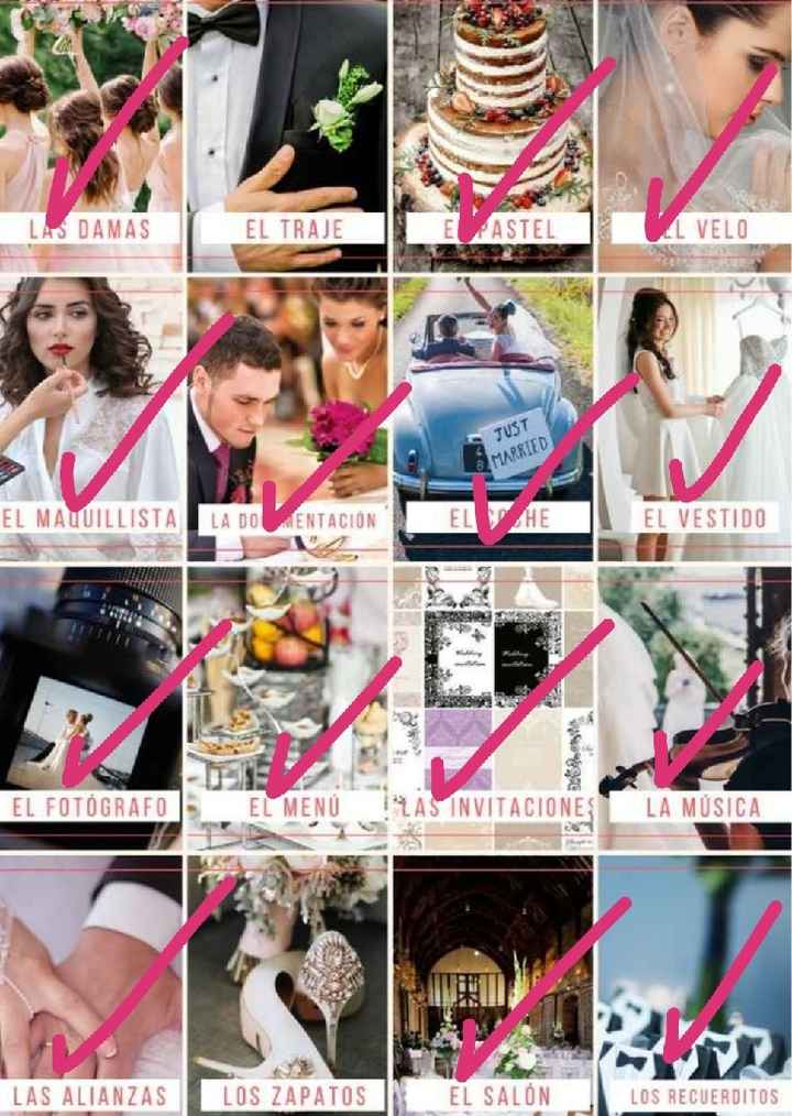 Buenas con... ¡Vamos a ver quién ganó la lotería! 🧜‍♀️👑💍 - 1