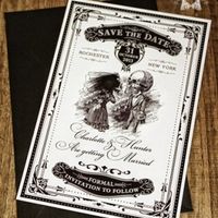 Nuestras invitaciones
