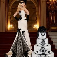 vestido 2