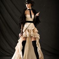 vestido 3