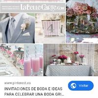Comparte...tu paleta de colores favorita - 1