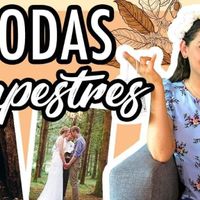 Esta es mi novia inspiracion - 1
