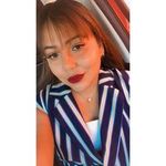 Gabriela