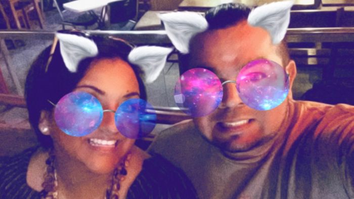 "mi agenda de boda- Malule 1