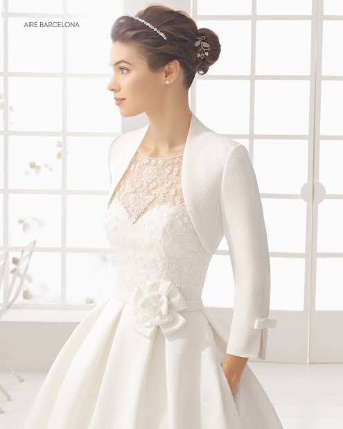 Ayuda con el frío  3