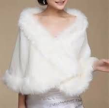 Ayuda con el frío  2