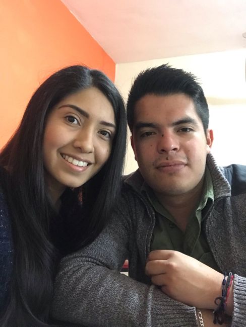 Tu foto favorita con tu fm 29