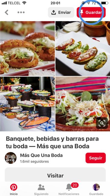 Vestidos mexicanos 77