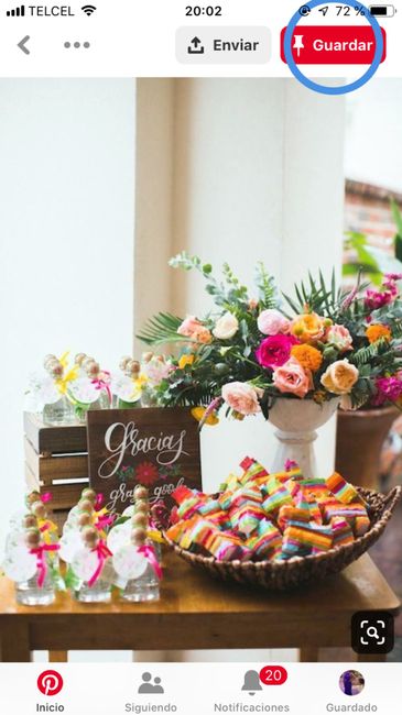 Vestidos mexicanos 78