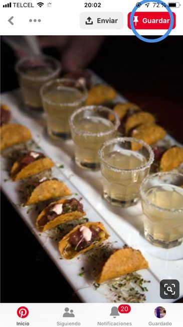 Vestidos mexicanos 79