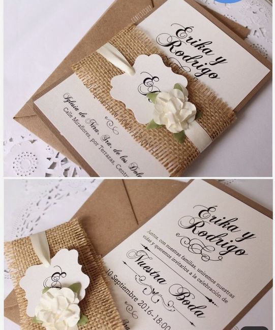 diy - Invitaciones 10