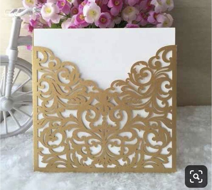 diy - Invitaciones 13