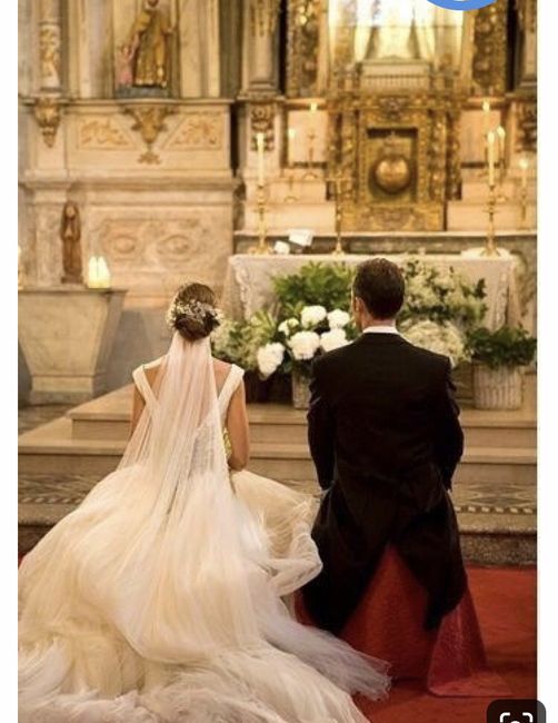 Mis fotos más conmovedoras 1