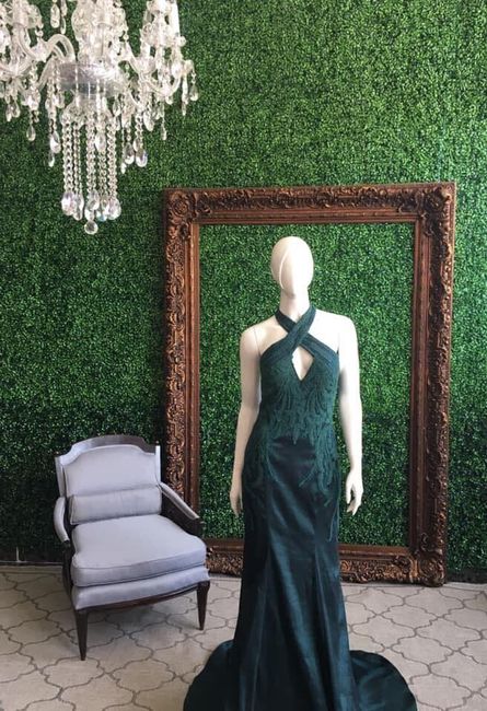 Avances de la despedida 2da parte! 10