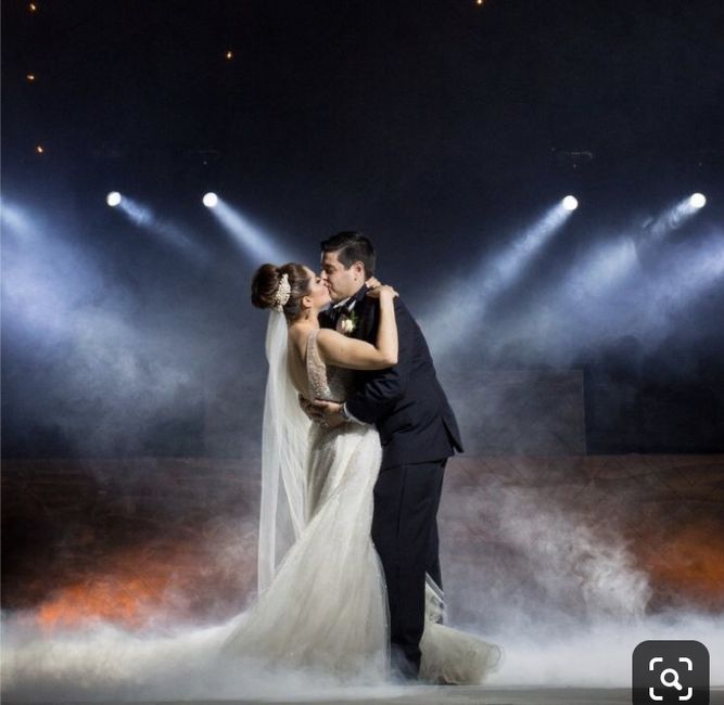 mis fotos mas Conmovedoras!!!!! 1