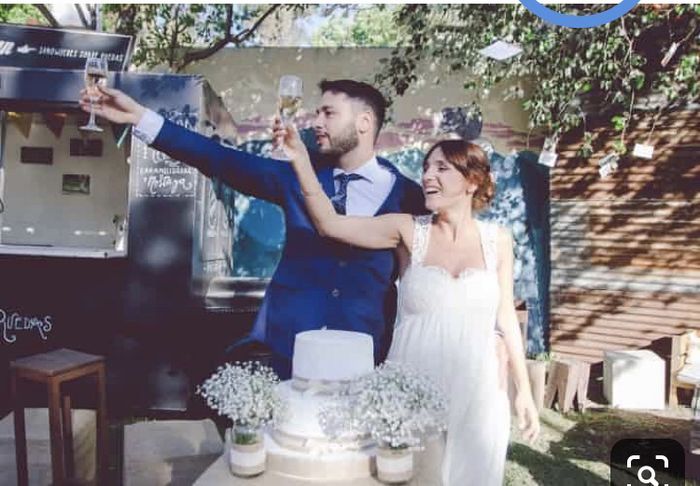 mis fotos mas Conmovedoras!!!!! 2