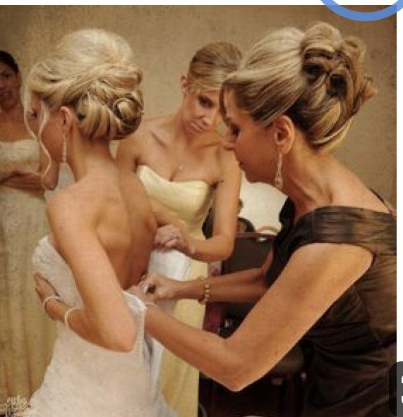 "Mis Fotos Conmovedoras" 1