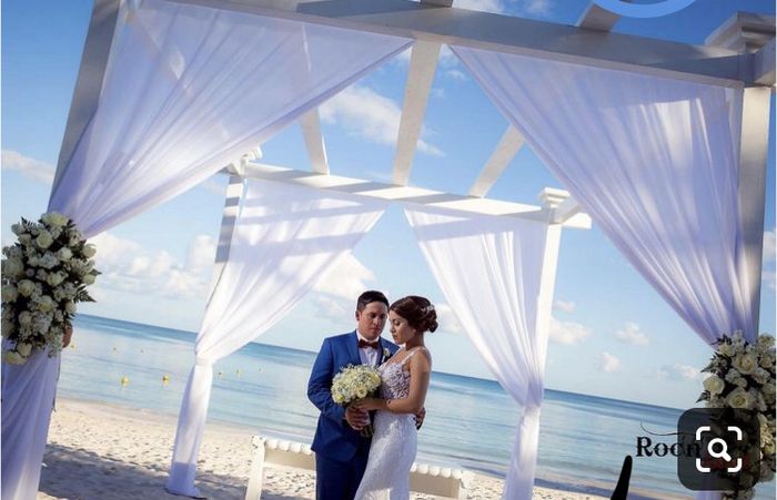 "Mis Fotos Conmovedoras" 2