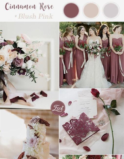 Colores 👩‍🎨 13